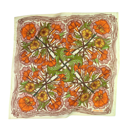 No. 153 Hannah Bandana