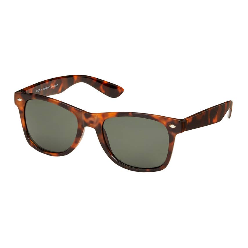 The Drew Sunglasses