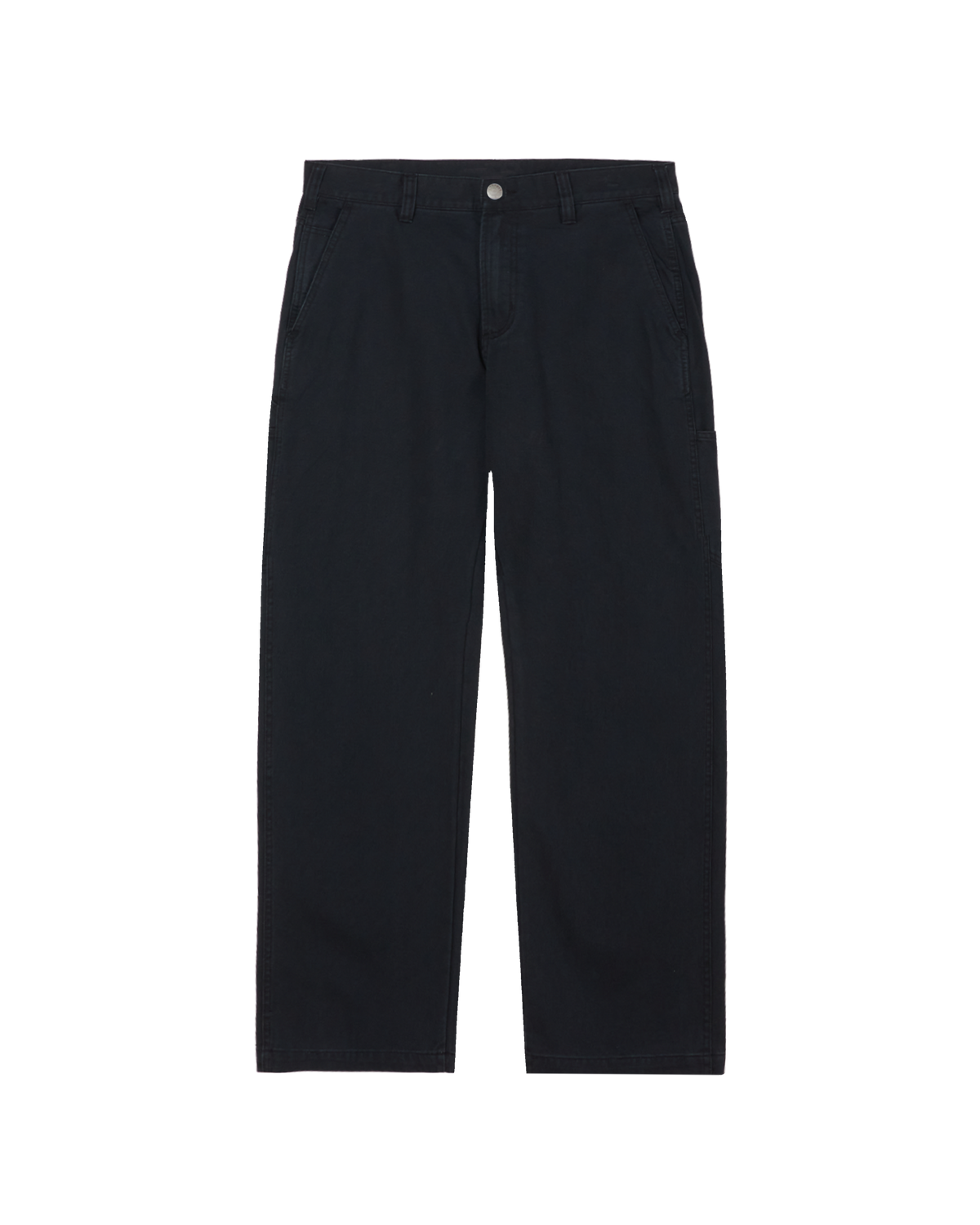 Big Timer Carpenter Pant