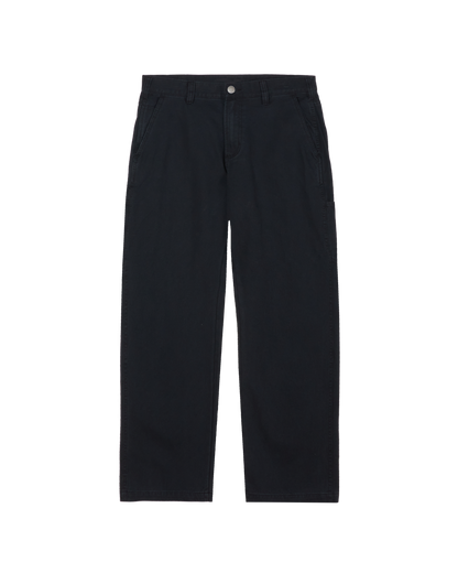 Big Timer Carpenter Pant