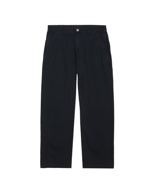Big Timer Carpenter Pant