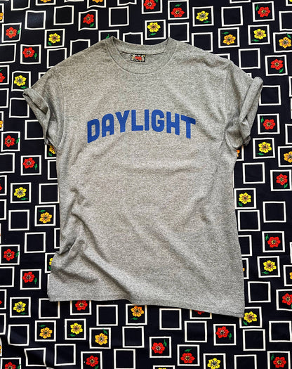 Daylight Tee - Unisex