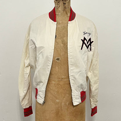 50s MV Sports Jacket