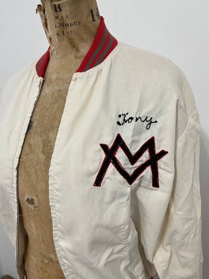 50s MV Sports Jacket