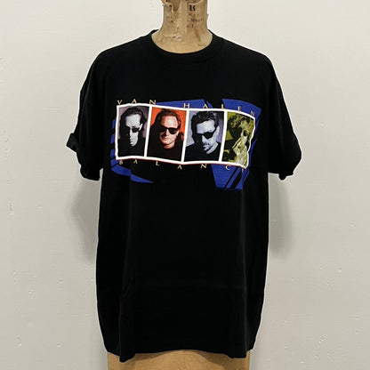 1995/1996 Van Halen Tee