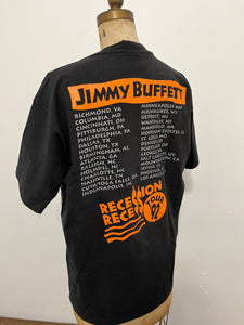 1992 Jimmy Buffet Corona Tee
