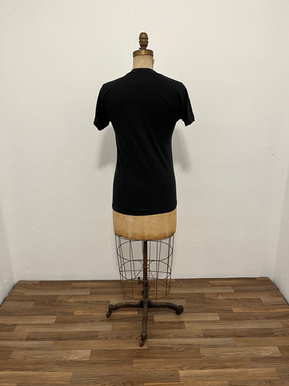 1986 Harley Davidson Tee