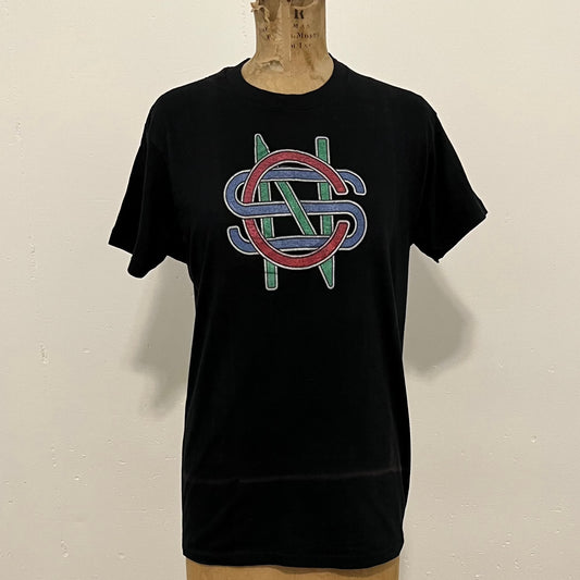 70s Crosby Stills Nash Tee