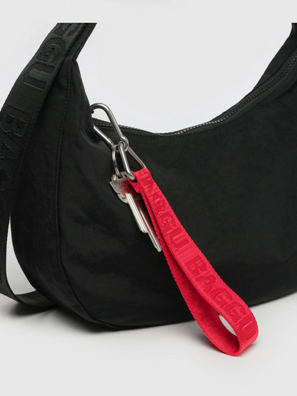 Red - Baggu Keychain