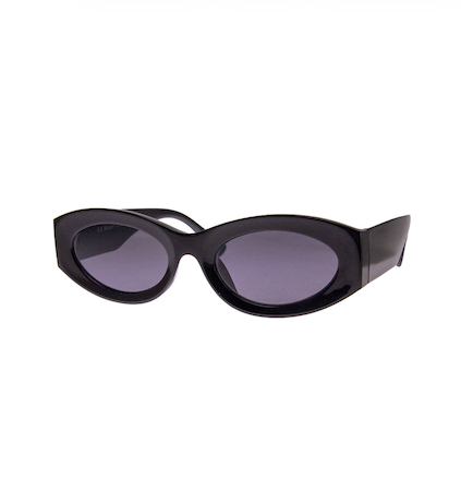 Bridget Sunglasses