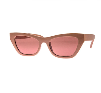 Myrtle Sunglasses