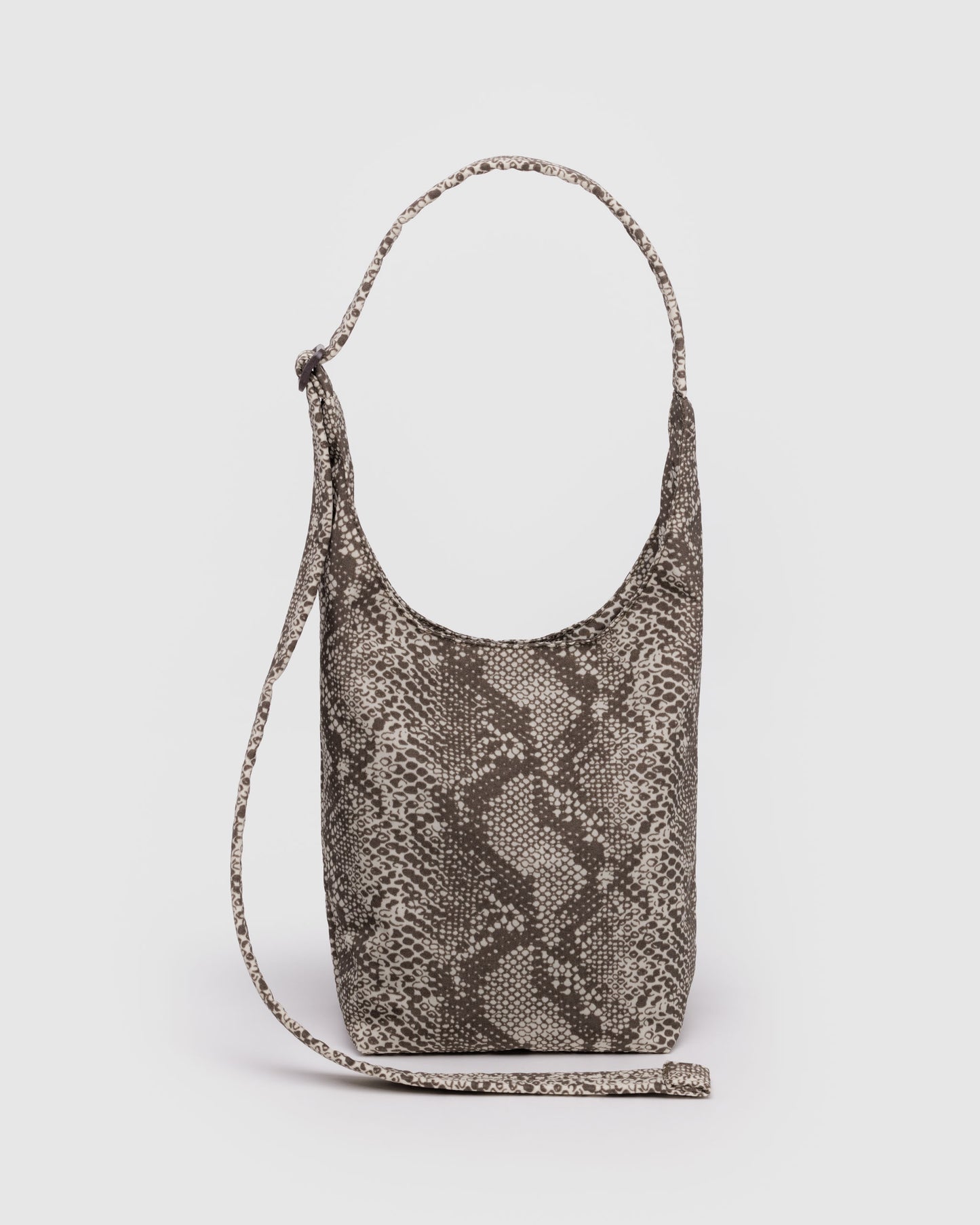Snakeskin - Small Nylon Sling