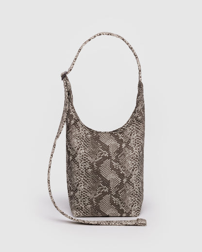 Snakeskin - Small Nylon Sling