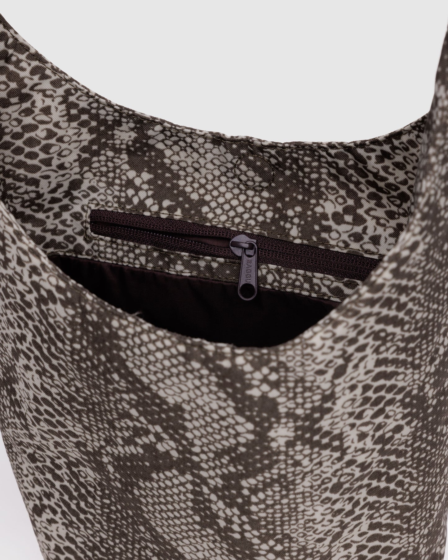 Snakeskin - Small Nylon Sling