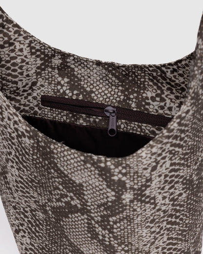 Snakeskin - Small Nylon Sling