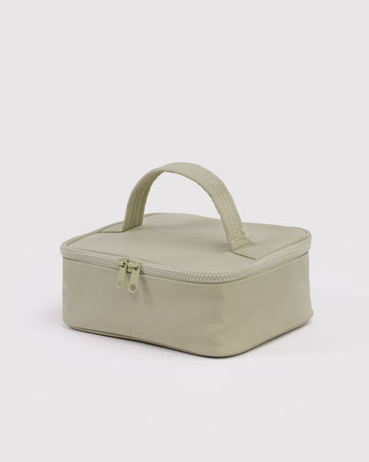Celadon - Small Cosmetic Case