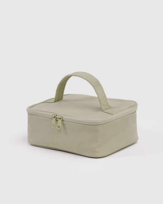 Celadon - Small Cosmetic Case