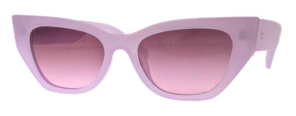 Myrtle Sunglasses