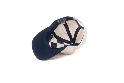 Chopper Shop Hat - Snapback