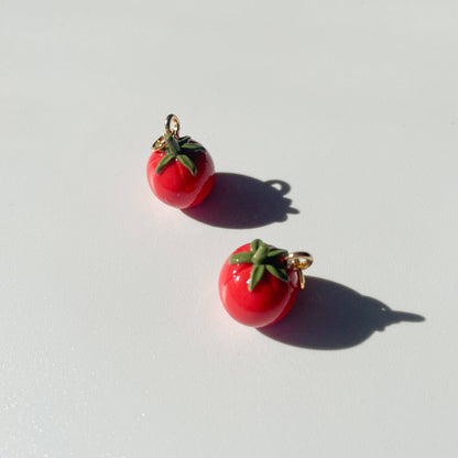Tomato Charm