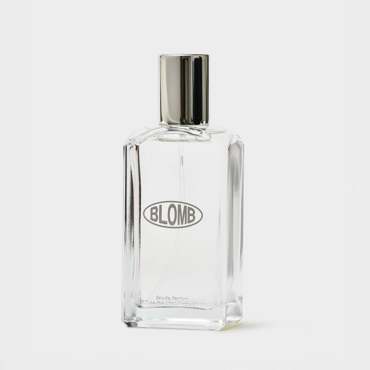 Blomb No. 09 50ml Eau de Parfum