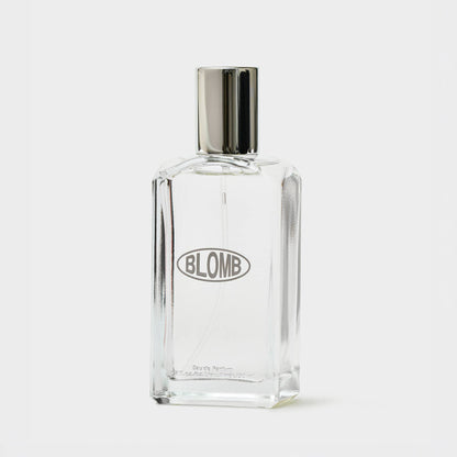 Blomb No. 09 50ml Eau de Parfum