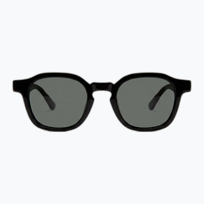 Windsor - Retro Square Sunglasses