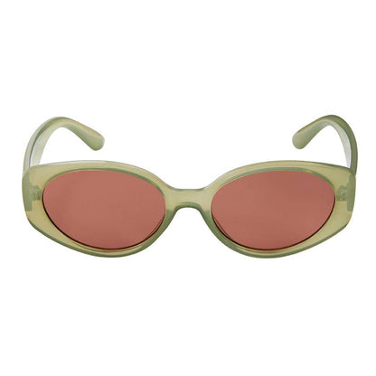 The Bella Sunglasses