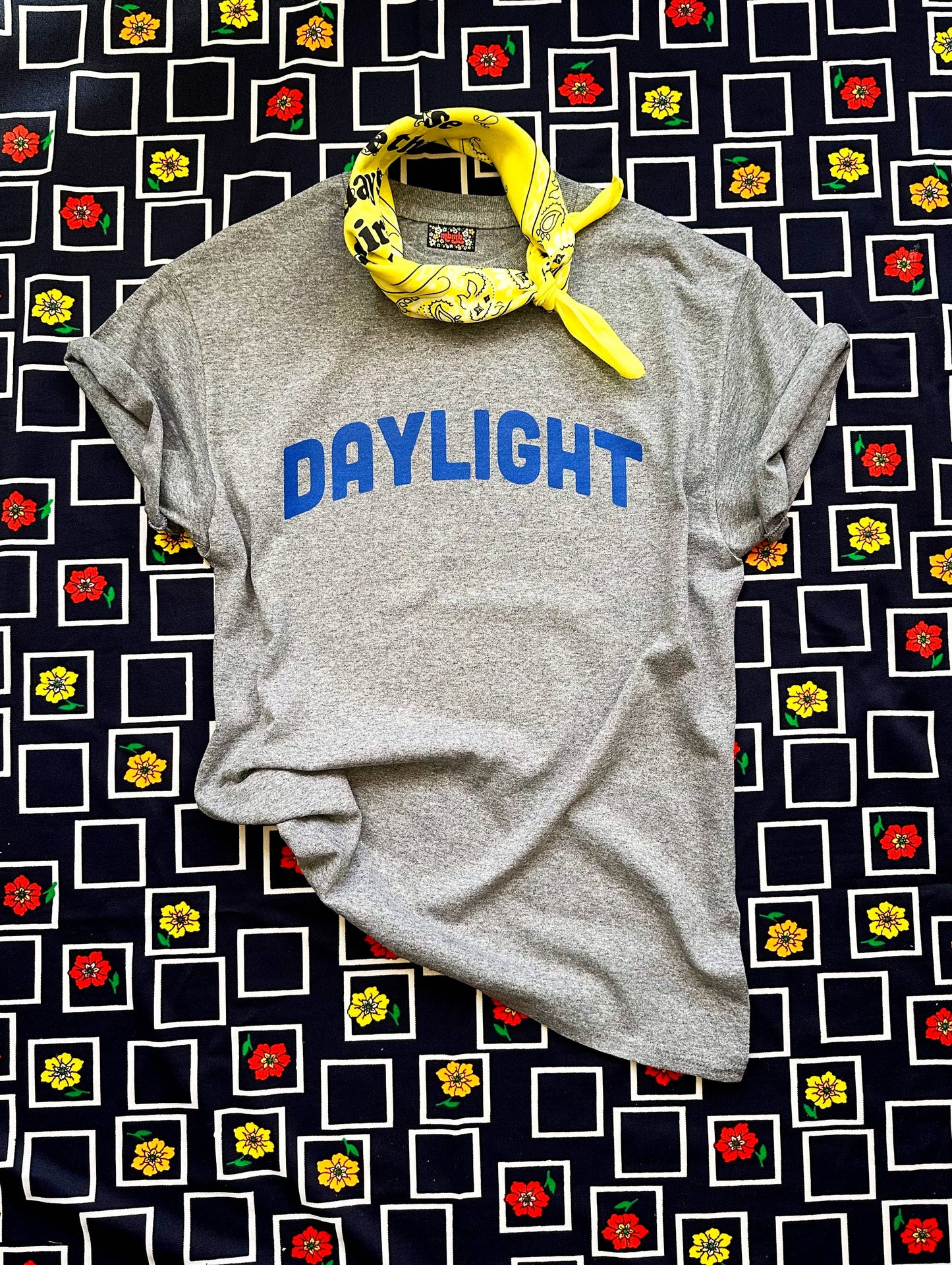 Daylight Tee - Unisex