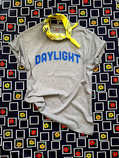 Daylight Tee - Unisex