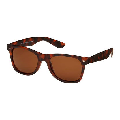 The Drew Sunglasses