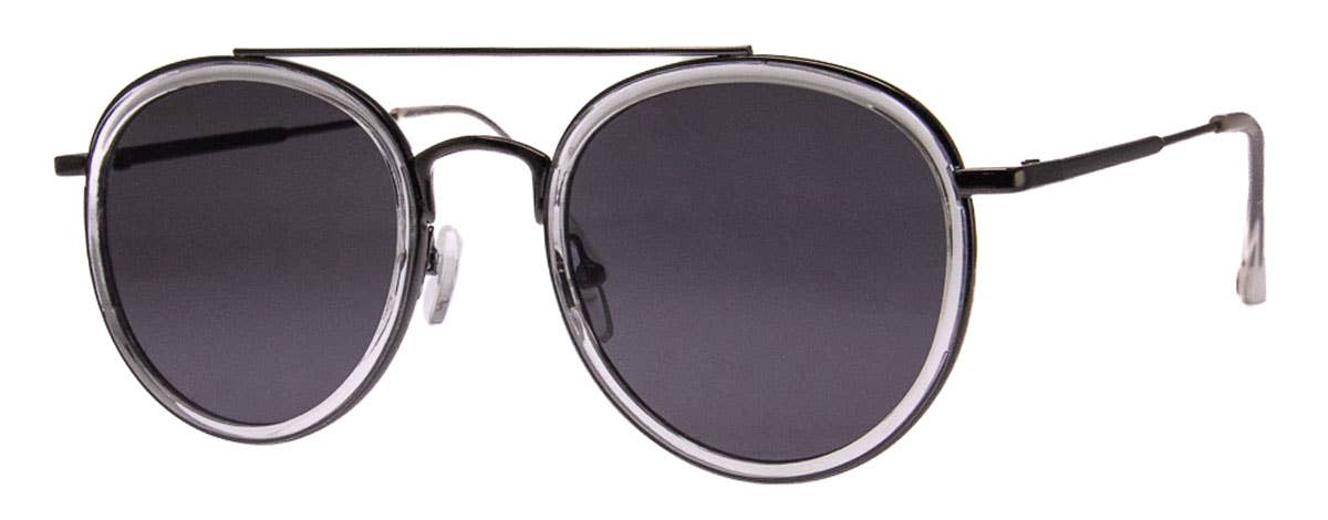 Space Cadet Sunglasses