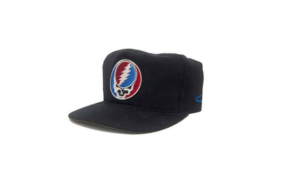 Ampal x Grateful Dead STEALIE - Snapback