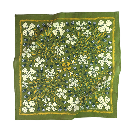 No. 152 Josephine Bandana