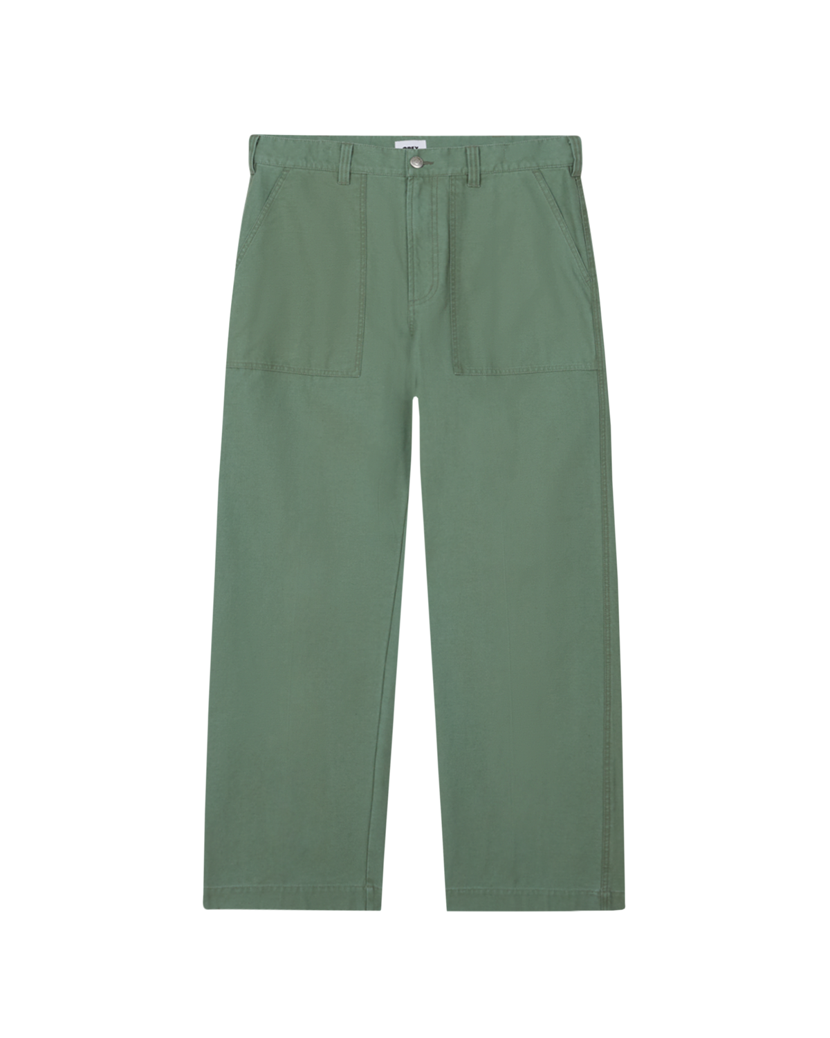 Bigwig Baggy Utility Pant