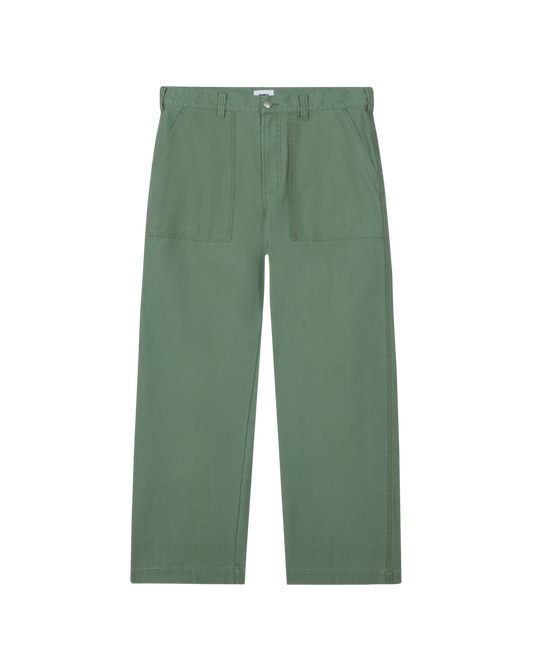 Bigwig Baggy Utility Pant