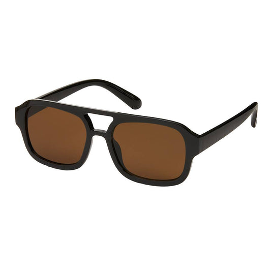 The Heritage II Sunglasses