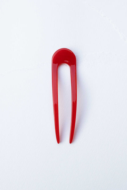Eco The French Hair Pin