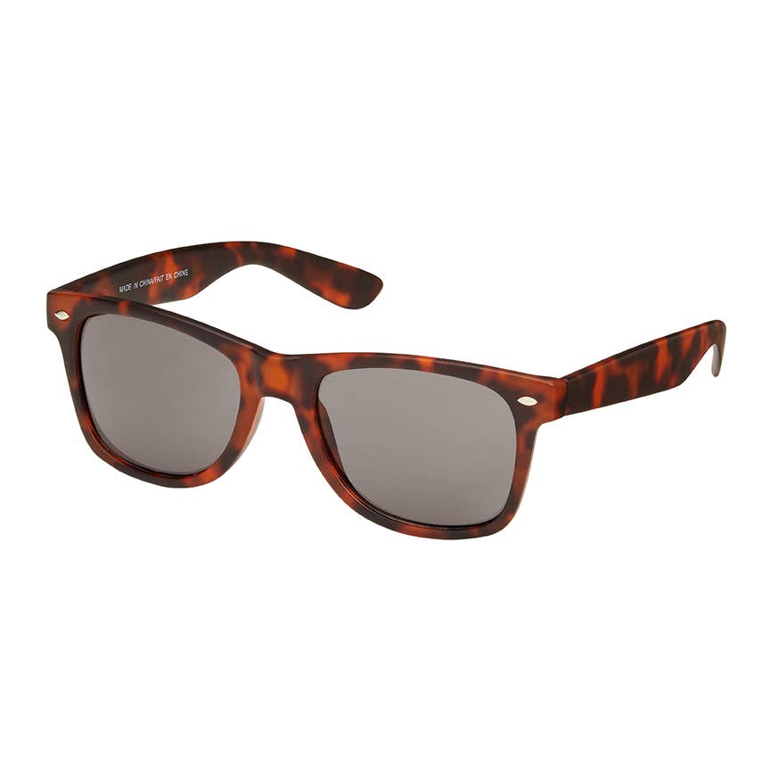The Drew Sunglasses