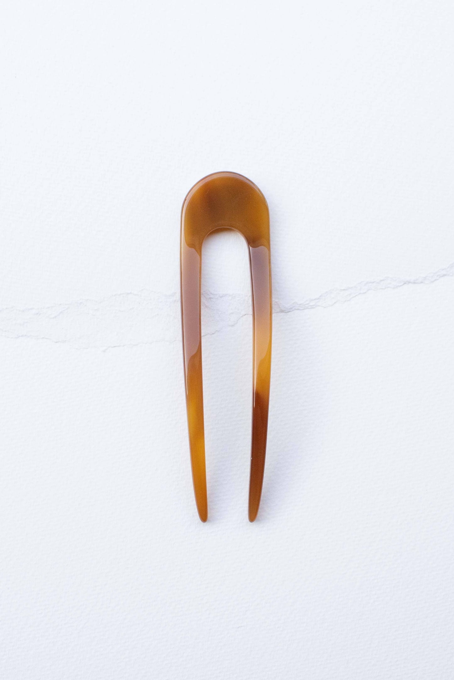 Eco The French Hair Pin