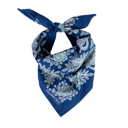 No. 157 Maggie Bandana