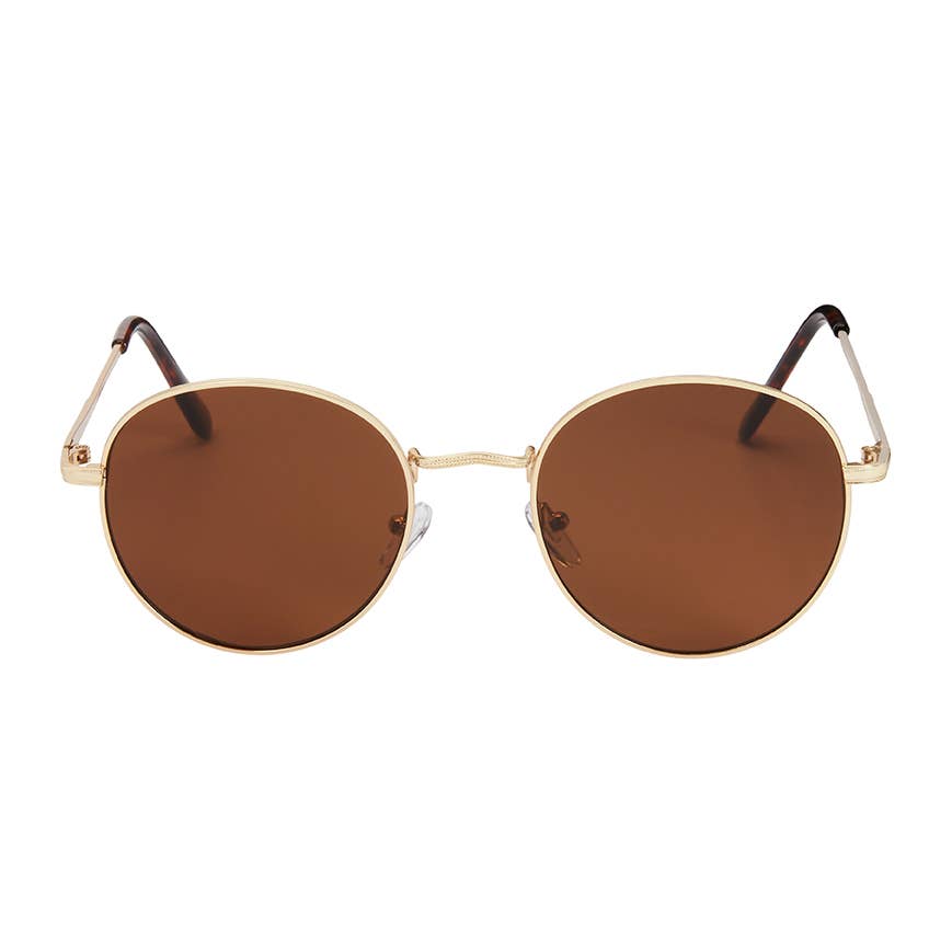 The Julian Sunglasses