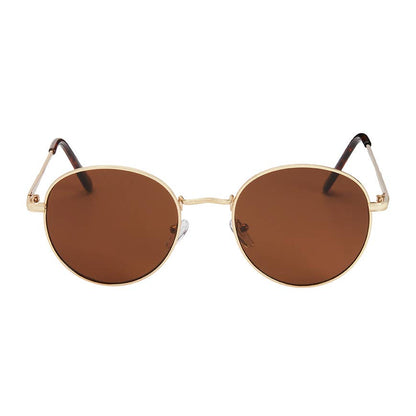 The Julian Sunglasses