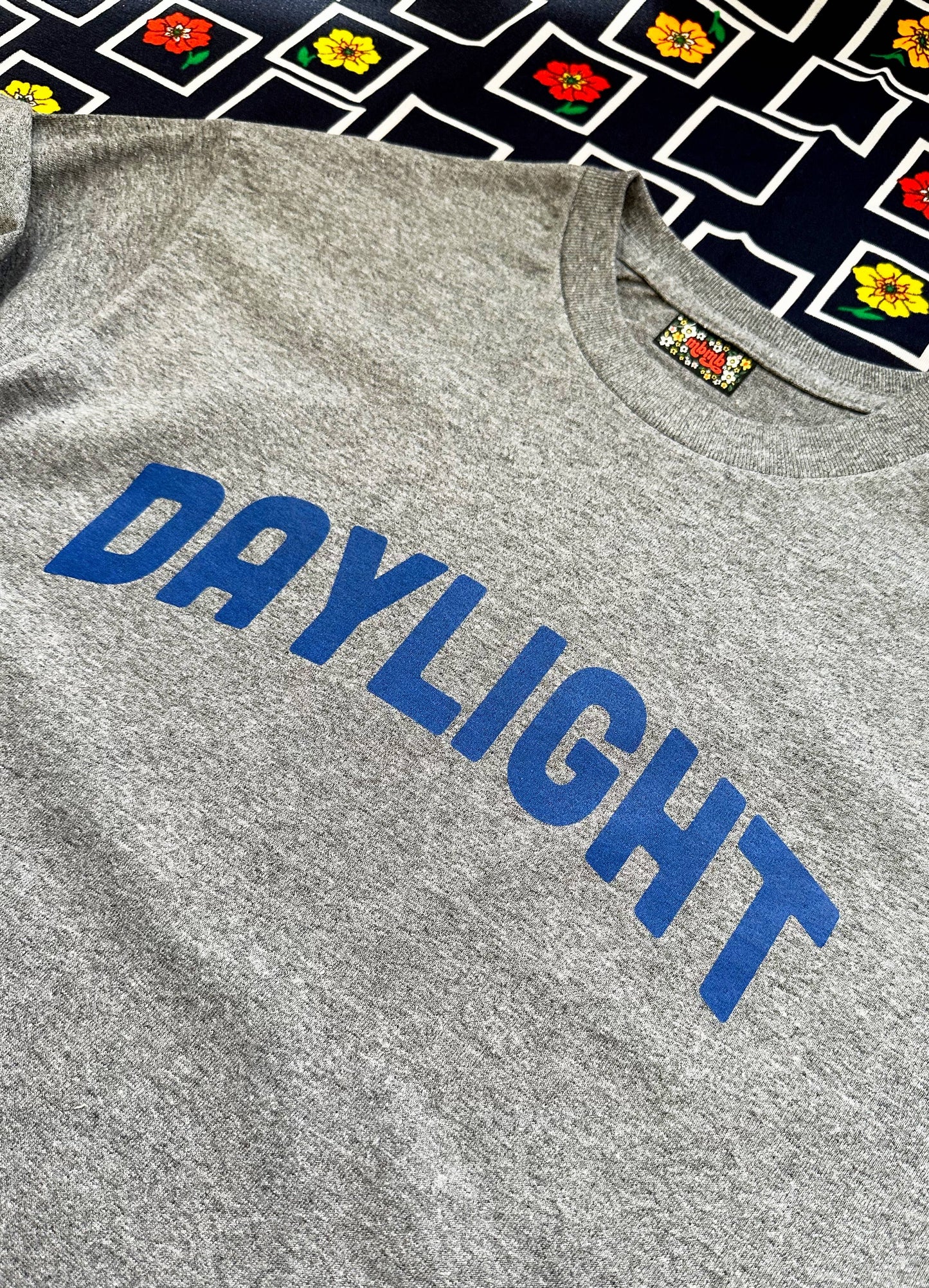 Daylight Tee - Unisex