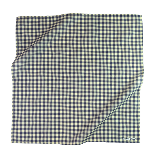 No. 149 Teddy Bandana