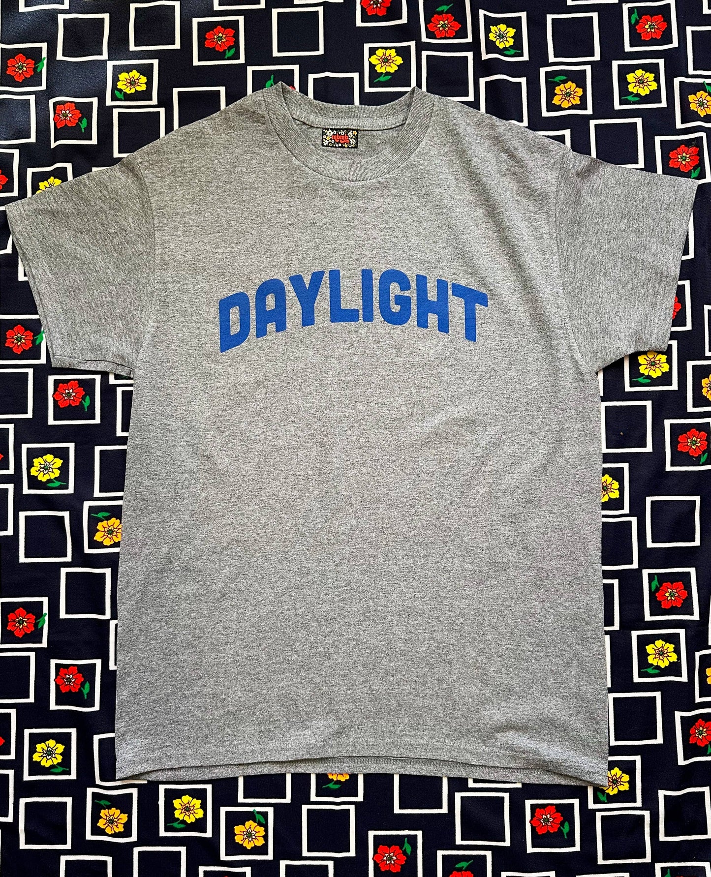 Daylight Tee - Unisex