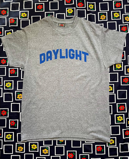 Daylight Tee - Unisex