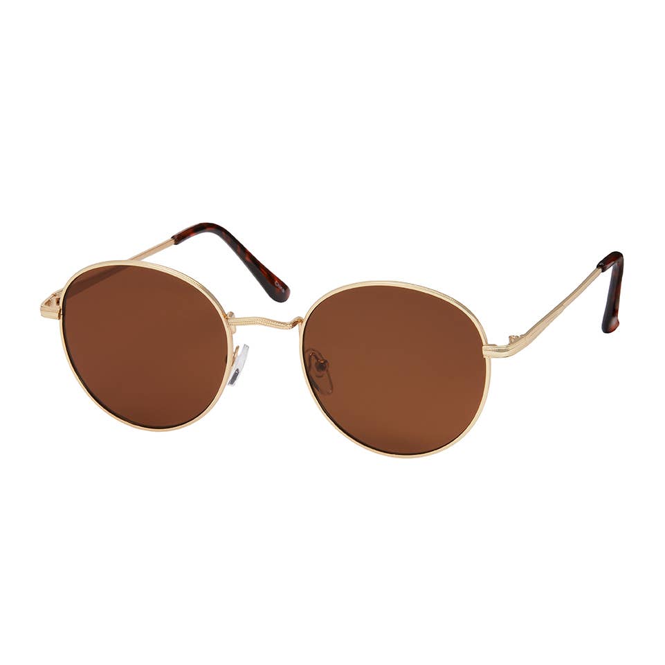 The Julian Sunglasses