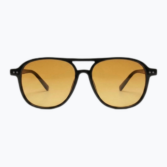 Eastwood - Retro Aviator Sunglasses
