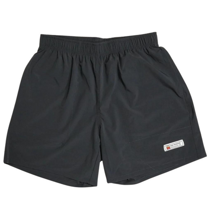 Journey Tech 7" Short